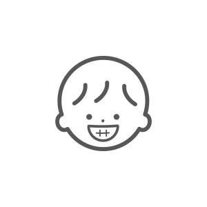 小児歯科