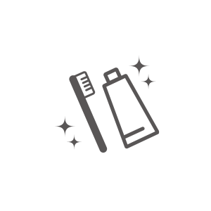 予防歯科